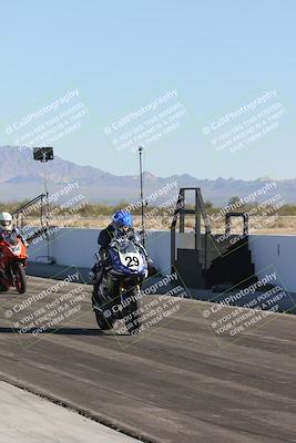 media/Jan-17-2026-CVMA (Sat) [[ab348a895b]]/Around the Pits/